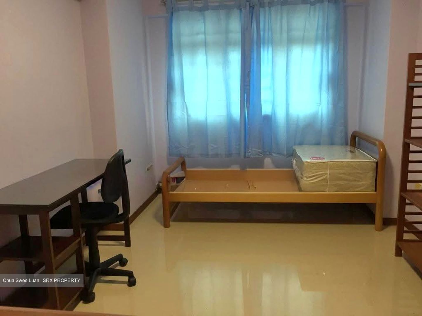 Blk 687A Choa Chu Kang Drive (Choa Chu Kang), HDB 5 Rooms #615792391